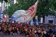 YOSAKOIソーラン祭り