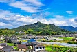 高知県香南市の風景